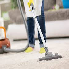 carpet cleaning services lovel and