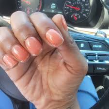 belmont nail salon 30 photos 56