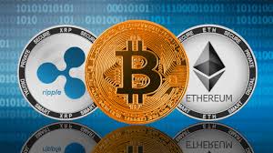 The results have been participants were tasked with interpreting the xrp logo through the lens of a famous artist (picasso. Weekly Round Up Bitcoin Btc Ethereum Eth Enter Recovery Xrp Drags Further Losses