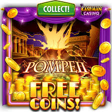 Get slotomania casino, wicked winnings from google play. Cashman Casino Cashmancasino1 Twitter