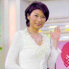 青山祐子アナ、８年ぶりテレビ出演…香港在住でコロナの近況「今は少し落ち着いてきた」 : スポーツ報知