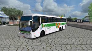 Sgmods, updated daily since 2011. Omsi 2 Buses Omsi 2 Mods Lotus Mods