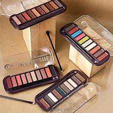 makeup top selling cosmetics at