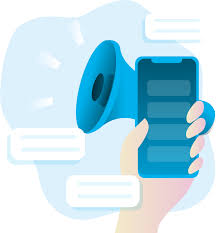 The Best Text To Speech API For SMEs In 2023  