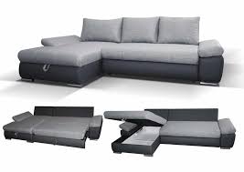 In this review, we're going to direct you to the best sofa beds and sleeper sofas on the market. How To Find The Best Sofa Bed For You