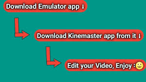 Tapi tidak semua aplikasi tersebut bisa berjalan dengan baik, kadang ada aplikasi yang tidak bisa bekerja dengan baik. Download Kinemaster Mod Apk For Pc Kinemaster For Windows Mac Pc Without Watermark In 2021 Mefth