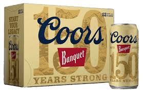 ings coors banquet