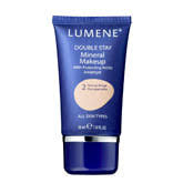 lumene double stay mineral makeup