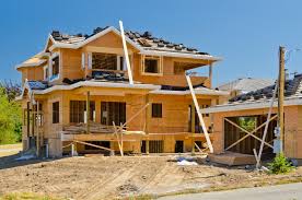 u s cities for new home construction