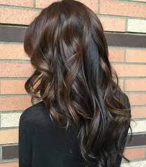 Layered hairstyles can do so much for your over all look, it is very easy to get done, and it is not really dependent on your hair length so short, medium, and long hair can all get layers added. 47 Timeless Ways To Wear Layered Hair And Beat Hair Boredom