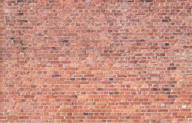 Stock Photo Of Old Brick Wall Texture
