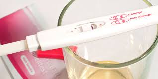Wenn du ein negatives ergebnis erhältst, kannst du trotzdem schwanger sein. Schwangerschaftstest 6 Wichtige Fragen Und Antworten Zur Anwendung