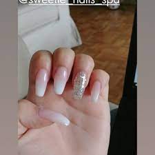 sweetie nails spa 6 22 lakes