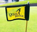 Quail Ridge Golf Course in Clarkston, Washington | foretee.com