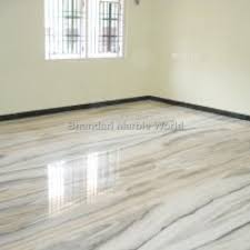 .marble prices, marbles types, marble tiles, marble slab, marble flooring designs, transportation cost, taxes, duties and any other questions regarding kishangarh marble, makrana marble, white marble indian egyption marble. Makrana Marble Makrana Marble Manufacturer Supplier In India