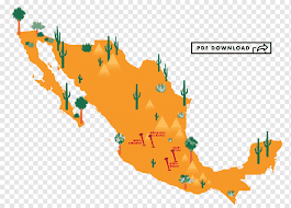 Leere europakarte zum ausdrucken pdf pdf formulare online drucken pdfs online. Flagge Mexiko Mexikanisch Amerikanische Krieg Mexiko Nationalmannschaft Karte Flagge Von Mexiko Karte Mexiko Png Pngwing