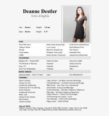 I will now walk you through how to produce your own effective cv. How To Make A Resume For Acting With No Experience Example Of Resume For Domestic Helper Transparent Png 670x866 Free Download On Nicepng