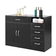 binrrio beauty salon storage cabinet
