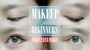 madokeki makeup reviews tutorials and