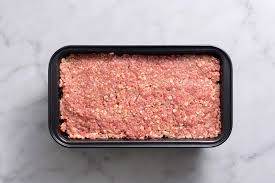clic meatloaf with oatmeal recipe