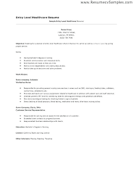 Chemical Process Engineer Resume Sample Technician Marvelous