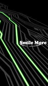 smile more wallpapers top free smile