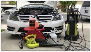 car steam cleaner you are asking the
