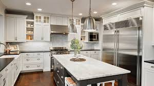 Learn the key terms before beginning a kitchen remodel to kitchen cabinets have many different options, from cabinet face style to finish options. Different Styles In Kitchen Cabinets To Opt For Profi Interier Net