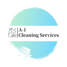 top 10 best house cleaning in taft ca