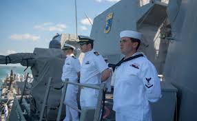 Our online navy trivia quizzes can be adapted to suit your requirements for taking some of the top navy quizzes. Cityoflagunaniguel Org