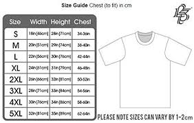 Mens Capsized Upside Down Loose Fit T Shirt Distressed Style Print Funny Novelty Mens