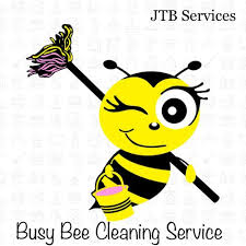 busy bee cleaning service chicago il