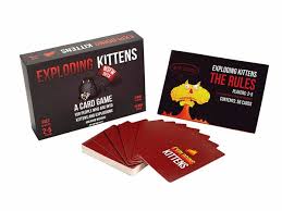 Our usa design team avoided 'dud dares' found on other card games. 18 Fun And Crazy Nsfw Card Games To Play At Your Next Party