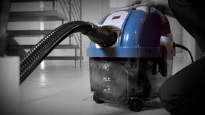 hera by maxima new vacuum steam cleaner