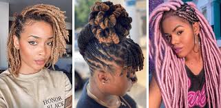 history of braids more than just a