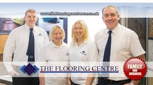 For more than 40 years the flooring firm has been giving sound, honest flooring advice to the people of chorley and leyland within lancashire. Carpets In Preston Karndean In Preston Amtico In Preston One Of The Biggest Flooring Retailers In Lancashire