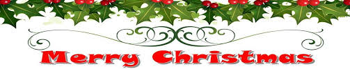 Image result for clip art merry christmas in italy