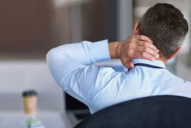 positional headache causes symptoms