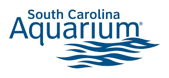 South Carolina Aquarium Joins Forces With 19 Top U.S. Aquariums to Tackle Growing Plastic Pollution Threat – Holy City Sinner