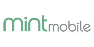 You will be placed in a queue to chat with the next available mint customer care agent. Mint Mobile Cell Phone Plans Review 2021 U S News