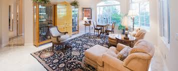 washable rugs in surfside beach sc