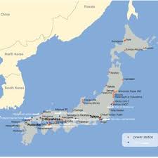 Image result for 2002 - Japan's last coal mine was closed. The closures were due to high production costs and cheap imports.