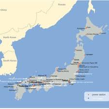 Image result for 2002 - Japan's last coal mine was closed. The closures were due to high production costs and cheap imports.