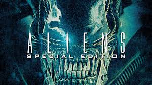 Alien streaming in italiano gratis e senza regi… Watch Alien Covenant Prime Video