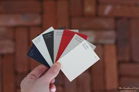 paint colors that complement red brick