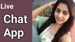 This is their live stream app (video chat) that allows teachers to live stream their course and have a real time chat with the. Omg Awsome Best Live Video Chat Call App Free Download In Google Play Store Urdu Hindi Youtube