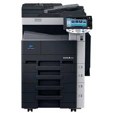 Windows 7, windows 7 64 bit, windows 7 32 bit, windows 10 konica minolta 164 driver direct download was reported as adequate by a large percentage of our reporters, so it should be good to download and install. Konica Minolta Bizhub 283 Photocopier Assisminho Copy And Print Solutions