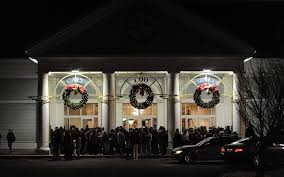 13,469 likes · 15 talking about this · 5,942 were here. Photos Black Friday Shopping At Cape Cod Mall Black Friday Shopping Cod Cape Cod