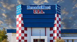 search united states jobs at brandsmart usa