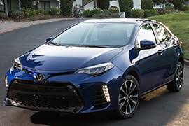 The original msrp of the 2018 toyota corolla is from $18,600 to $22,780. Toyota Corolla Us Specs Photos 2016 2017 2018 Autoevolution